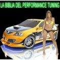 /products/la-biblia-del-performance-tuning1/